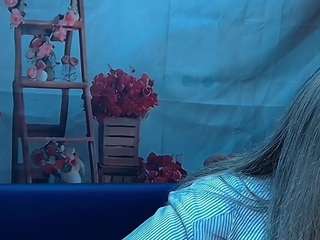 veronicasvitt webcam