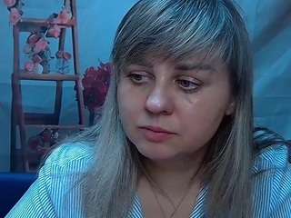 veronicasvitt webcam