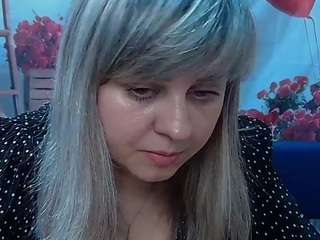 veronicasvitt webcam