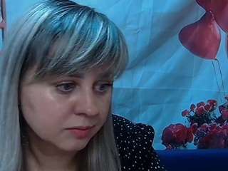 veronicasvitt webcam