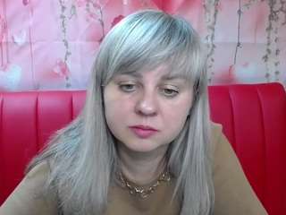 veronicasvitt Live Webcam on CamSoda