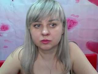 veronicasvitt live cam profile