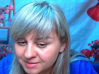 veronicasvitt live cam profile