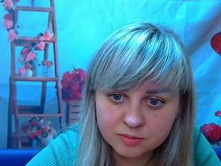 veronicasvitt live cam profile