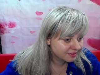 veronicasvitt's CamSoda show and profile