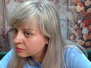 veronicasvitt's CamSoda show and profile