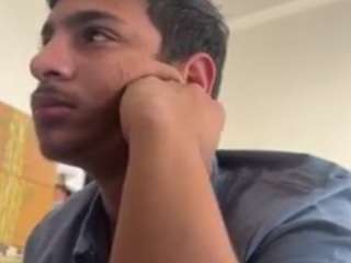 yourmoonbeb webcam model