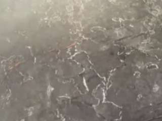 yourmoonbeb Live Webcam on CamSoda