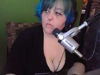 bbwprincess Porn