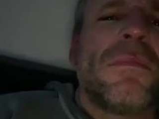 aubi79 Live Webcam on CamSoda