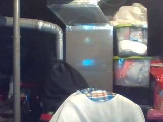 babyluv444 Live Webcam on CamSoda