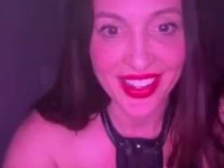 cherryblisskiss Live Webcam on CamSoda