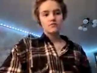 evitathorsten webcam model