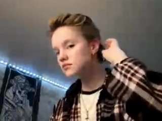 evitathorsten Live Webcam on CamSoda