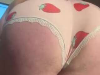 freakyyguyxx69 Live Webcam on CamSoda