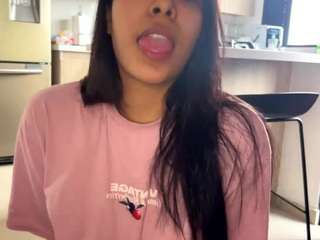 karolrojas22