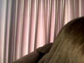 karolrojas22