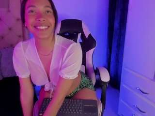 karolrojas22