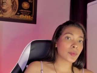 karolrojas22