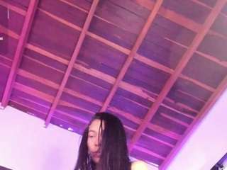 karolrojas22