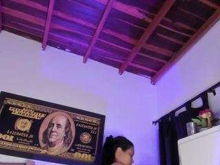 karolrojas22