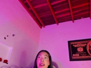karolrojas22