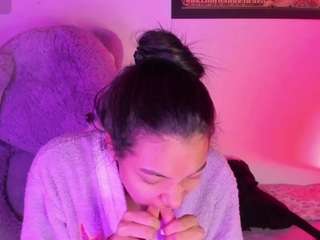 karolrojas22