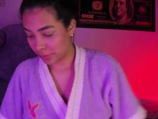 le modèle karolrojas22 est en webcam porno dans un show sur le site camsoda, il possède les tags suivants: anal,ass,young adult,toys,tiny tits,teen 18,pussy,orgasm,no smoking,nature,lovense,feet,erotic dance,drinking,domination,dildo or vibrator,deepthroat,cum,brown eyes,blowjob