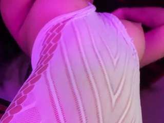 karolrojas22