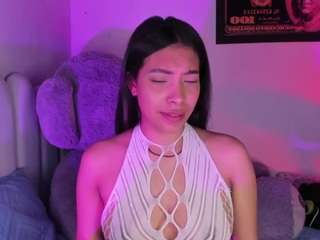 karolrojas22