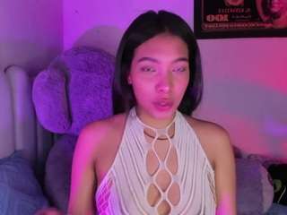 karolrojas22