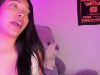 karolrojas22