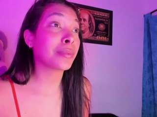 karolrojas22