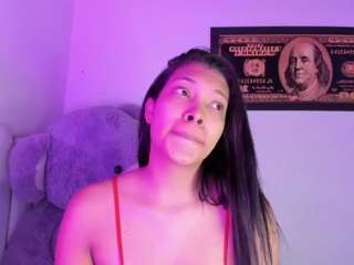 karolrojas22