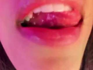 karolrojas22