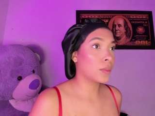 karolrojas22