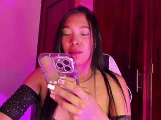 karolrojas22