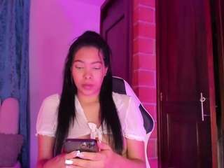 karolrojas22
