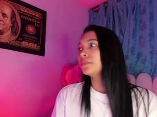 karolrojas22