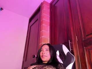 karolrojas22