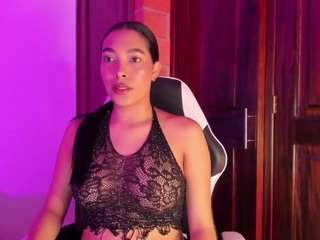 karolrojas22