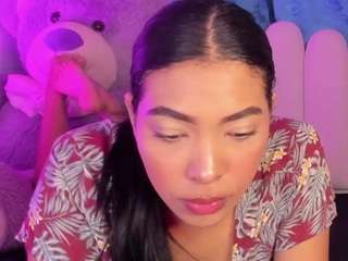 karolrojas22