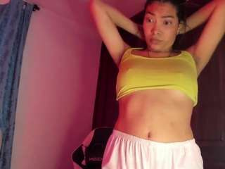 karolrojas22