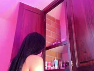 karolrojas22