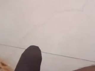 Mikycoky's cam show statistics and live stream