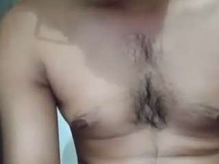 Mikycoky
