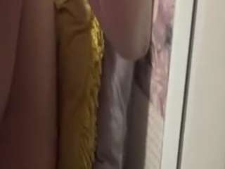 naughtyduo69uk Porn
