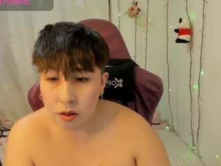 rossedemond30 webcam