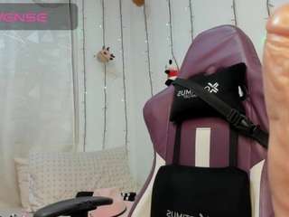 rossedemond30 webcam