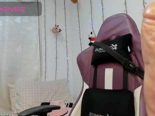 rossedemond30 webcam